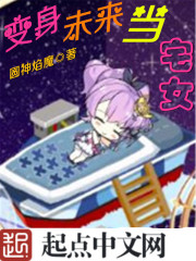 ½ʱ