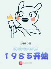 ӭصϷ