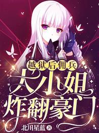 ʹԪˮ