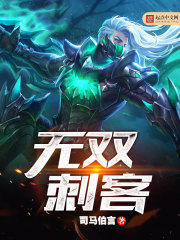 ĩǰҿʼڻ